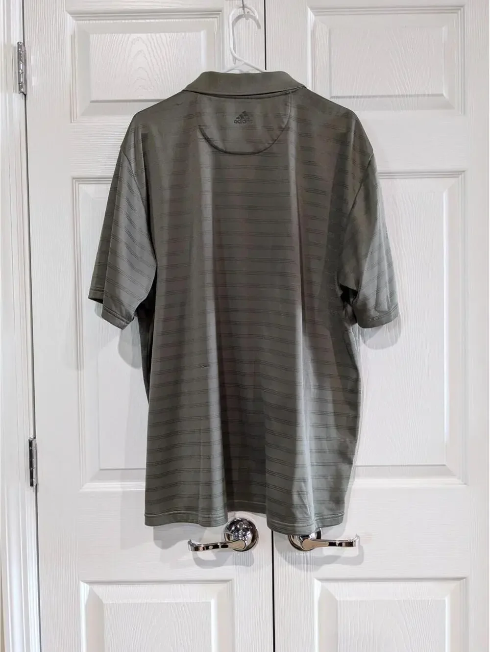 adidas golf men’s